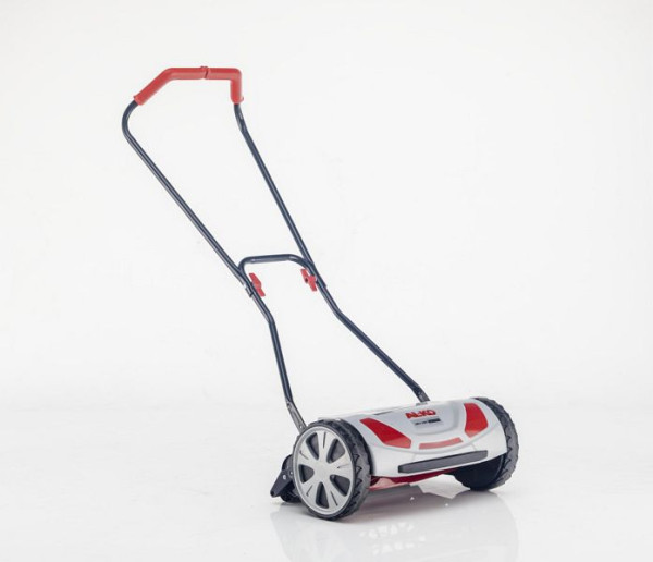 AL-KO Spindelmäher Razor Cut 38.1 HM Comfort, 113865
