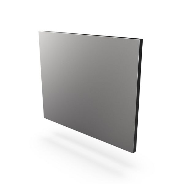 Mareno M1-900 Einzelne Seitenwand links und rechts zur Wandmontage, AET9F, 191.604