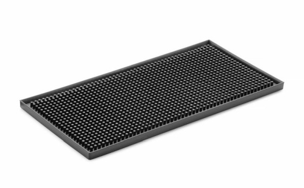Bar up Barmatte, 300x150x9 mm, 597989, 8711369597989