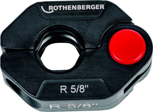 Rothenberger Pressring >B< MaxiPro, 5/8", 1000003613, 4004625540732