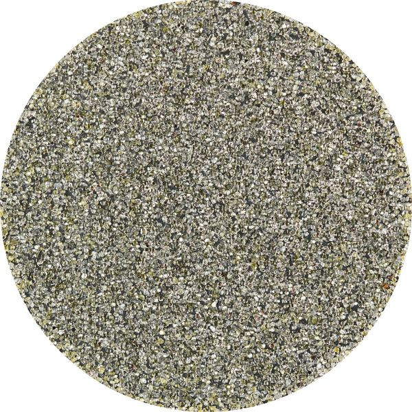 Pferd COMBIDISC-Diamantschleifblatt CDR DIA 25 D 251 - P 60, VE: 10 Stück, 42758001