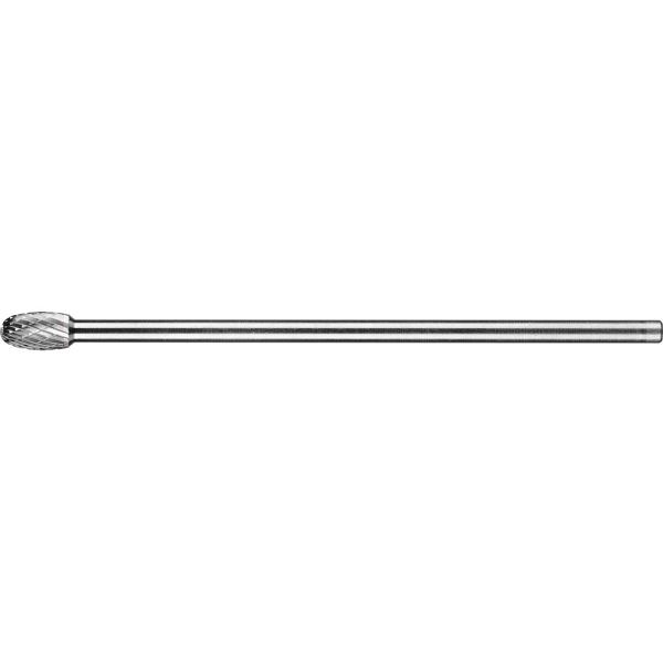 Pferd HM-Frässtift TRE 1016/6 Z3 PLUS SL 150, 21134927