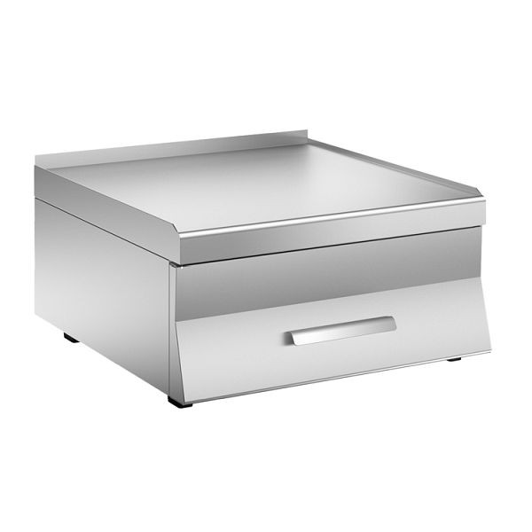 Mareno M1-600 Arbeitsmodul 60cm, mit Schublade, 161.103