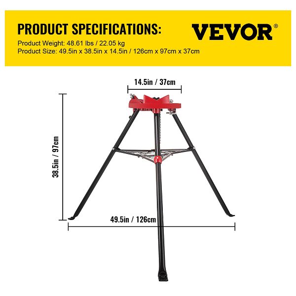 TSTS Snare Drum Ständer Verstellbares Metallstativ 8 Zoll dumme Trommelständerhalter Praxis Pad Rack Halterung Für Musikgeräte
