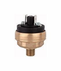 Riegler Druckschalter Niederdruckbereich, 103072, 4047322126120