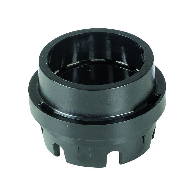 Prevost PPS1 IP - Verbinder-Innenstützring, für Verbinder Ø= 20 mm, PPS1 IP20