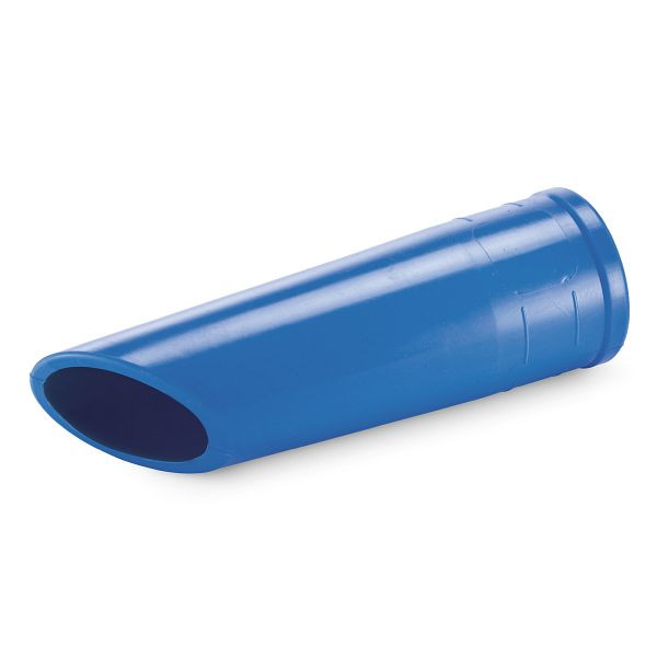 Kärcher Standard Düse Silikon FDA blau DN-F50, 9.989-841.0