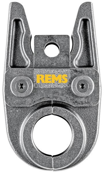 REMS Presszange H 40 A, 570690, 4039976101301