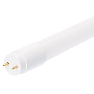 LED's light LED-Röhre - T8 150cm G13 20W 3000lm 6500K 220°, 0610742