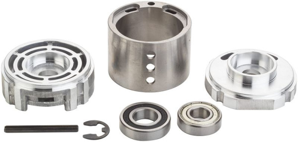 Hazet Zylindereinheit für 9012 X, 9012X-011/7, 4000896200429