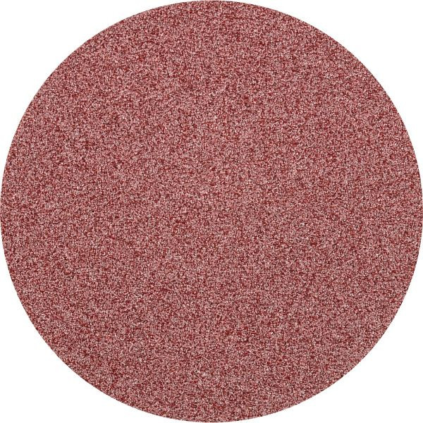 Pferd COMBIDISC-Schleifblatt CDR 38 A 80 FLEX, VE: 100 Stück, 42777408