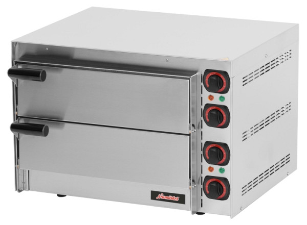 Neumärker Pizzaofen Mini 350D, 00-30189N, 4022955013504