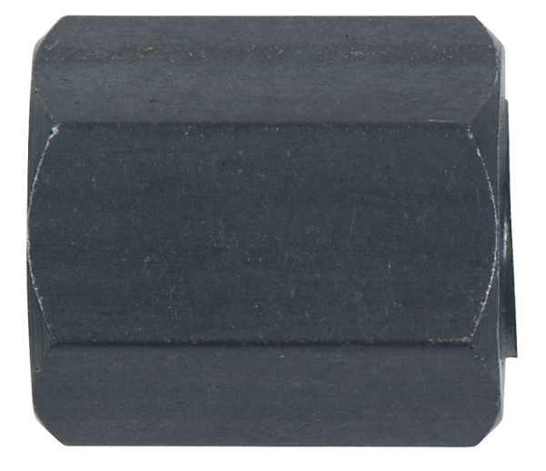 KS Tools Mutter, 515.5540-R001P, 4042146810279