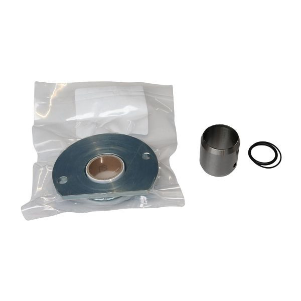 Airpress Ölfangring für C55 Pumpe, B056100, 8712418110135