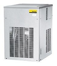 NordCap Flockeneisbereiter, SPH 605 L, 41360502901