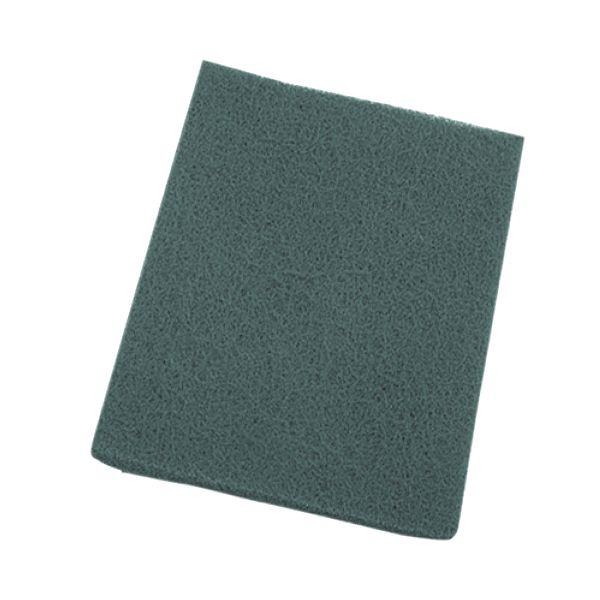 Norton Industrial Schleifstreifen, MFINE, VE: 20 Stück, 66261018292