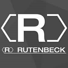 RUTENBECK