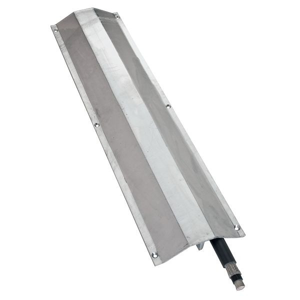 LAPP Kabeltunnel ST 3 Stahl, 61717070