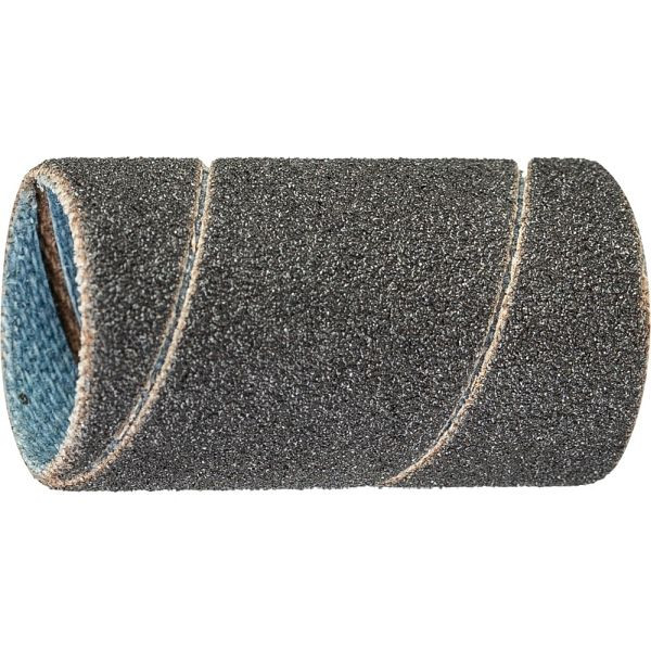 Pferd Schleifhülse GSB 1530 SiC 80, VE: 100 Stück, 42215080