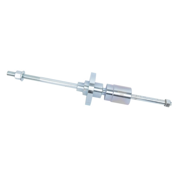 Stahlmaxx Ausgleichswellenlager Einpresswerkzeug für B12, D12, EB0, EB2, F12, XXL-120805