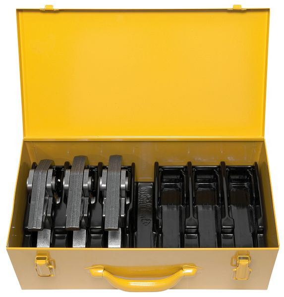 REMS Presszangen Set VP 14-16-20, 571102 R, 4039976058193