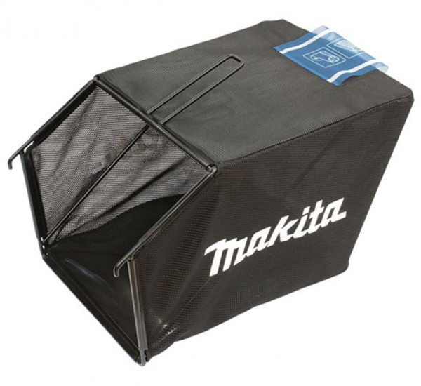 Makita Grasfangkorb, 127412-3