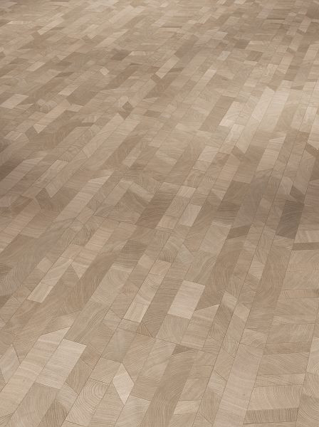 Parador Designboden Modular ONE Cross Cut original Porenstruktur Iconics 4-seitige Fase, VE: 10 Stück, 1744552