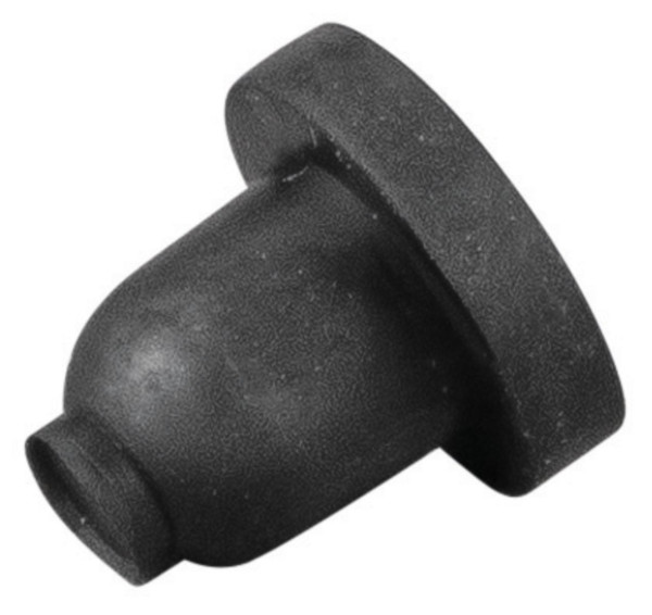 REMS Pilzpuffer, 032061, 4039976002202