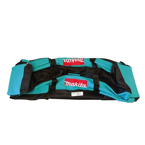 Makita Transporttasche, 195638-5