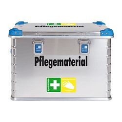 SÖHNGEN SEG-E-Box 5 PFLEGEMATERIAL, 0101714