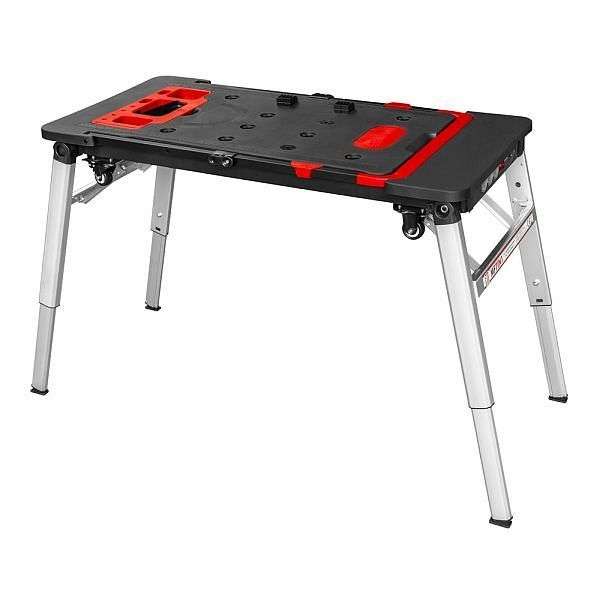 Holzmann 7 in 1 Multifunktionsgerät, MF7IN1 günstig kaufen