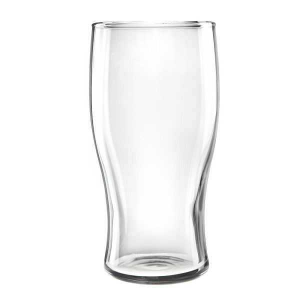 Arcoroc Tulip Biergläser 591ml CE-gekennzeichnet, VE: 24 Stück, FU230, 10883314957416
