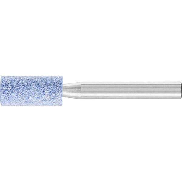 Pferd Schleifstift ZY 1020 6 AWCO 80 J5V TOUGH, VE: 10 Stück, 31118340