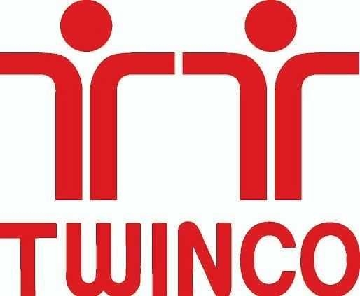 Twinco