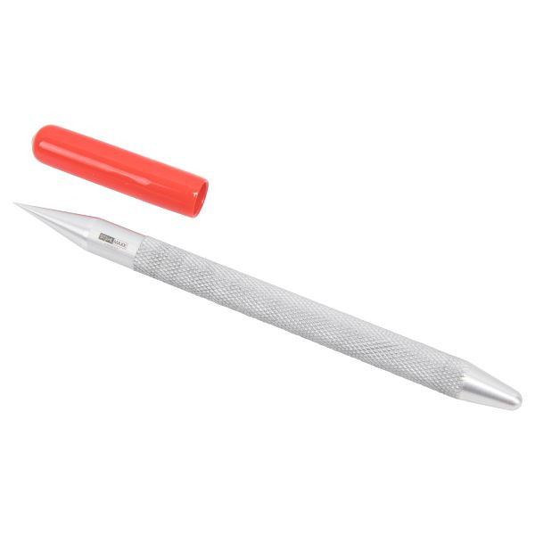 Stahlmaxx Dichtring-Demontagestift für Einspritzventil-Werkzeug 117686A, XXL-120630