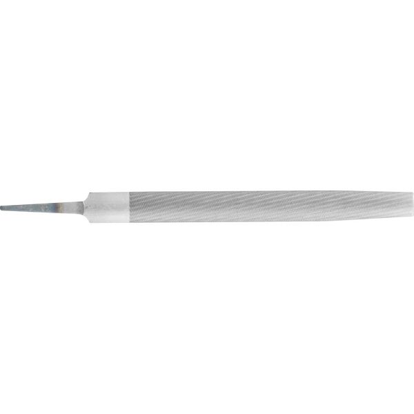 Pferd Lima 1152Sp 250mm H1 – Lima Per Metallo A Sezione Rettangolare – Taglio Grosso (Hieb 1) - 3