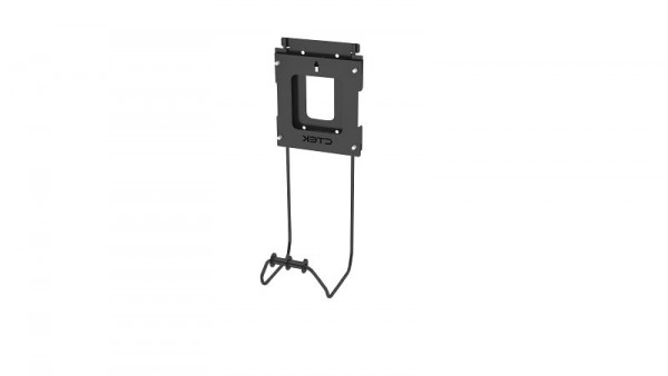 CTEK Wanhhalterung für Kabel und Klemmen Wall Hanger Pro 60, 40-187