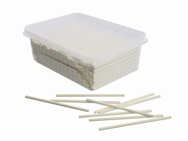 Schneider Stiele für Lollies, 450900, 4028574285032
