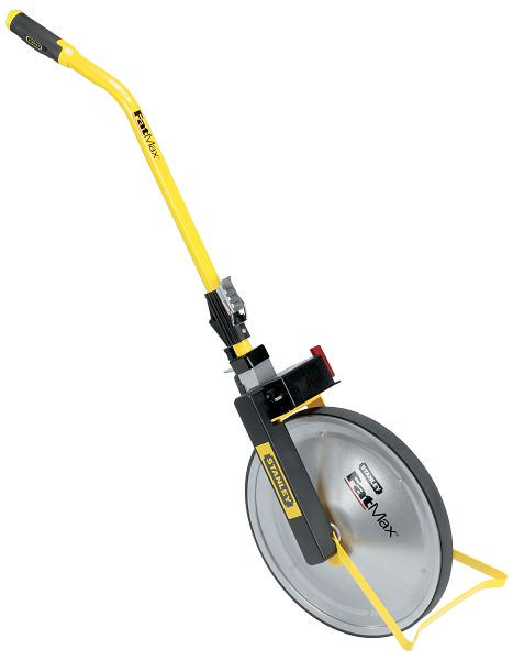 Stanley Messrad FatMax MW55D, 1-77-108