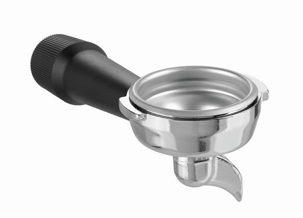 Bartscher Siebträger Coffeeline 2110, 190234, 4015613815145