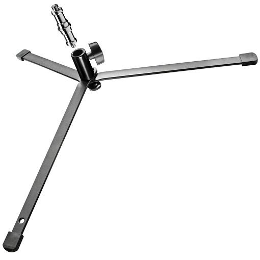Walimex Lampenbodenstativ, 1019629