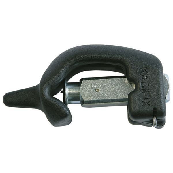 Haupa Ersatzmesser zu Abmantler Kabifix, 200024, 4011923064761