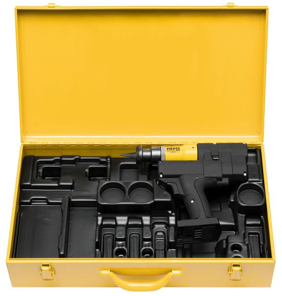 REMS Akku-Rohraufweiter Ex-Press P 22V ACC B-P\P, 575026 R22