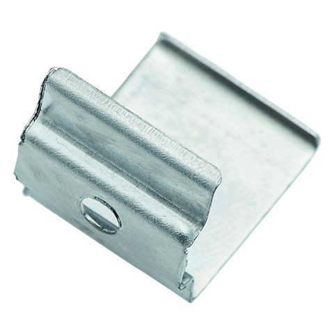 rutec Montageklammer für 65625, 65680