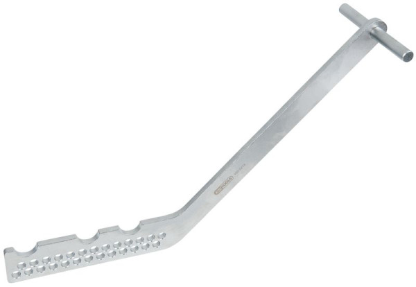 KS Tools Druckhebel für 160.0270, 160.0274, 4042146611982