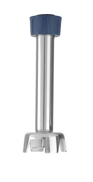Hendi Rührstab 250 mm für Stabmixer 222171 222188, 222225
