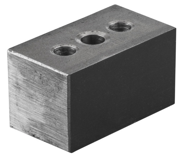 REMS Distanzstück, 753304, 4039976073349