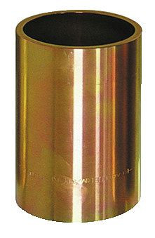 GEDORE KL-0039-1764 Druck-/Stützhülse, lang, Ø 64 / 56 mm, 2177358