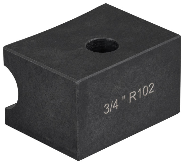 REMS Gleitstück Ø 3/4" R102, 581494 R, 4039976162814