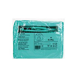 SÖHNGEN Einmal-Schutzkittel, VE: 10 Stück, 1005191